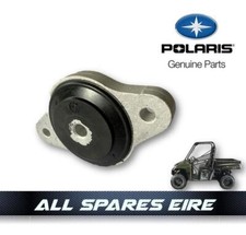 OEM POLARIS RANGER 900D DIESEL