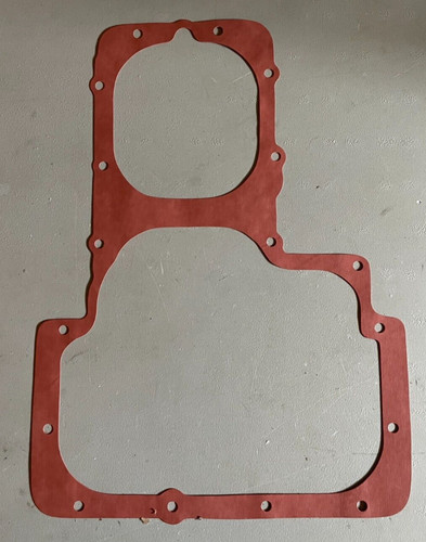 Pour kawasaki 900 z900 a4 - kawasaki, z1