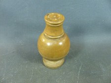 Ancienne petite salière de