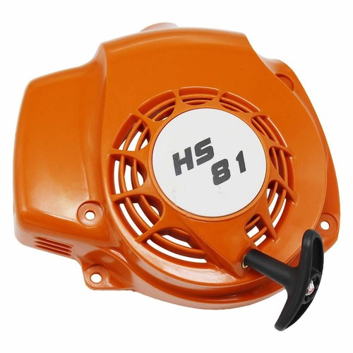 Recoil starter for stihl - recoil,