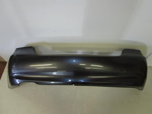 Pare choc arriere - bmw, 3