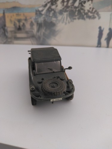 Volkswagen schwimmagen - volkswagen,