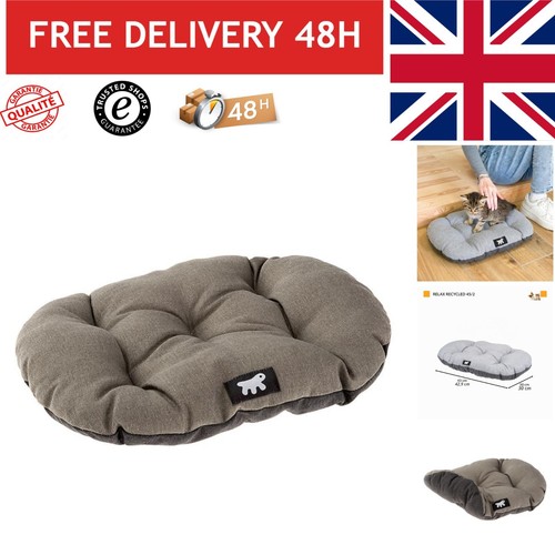 Ferplast panier chat chien - et,