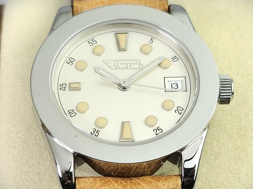 Montre pour homme gianni - montre,