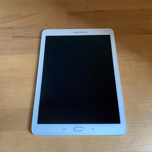Tablette tactile samsung - tactile,