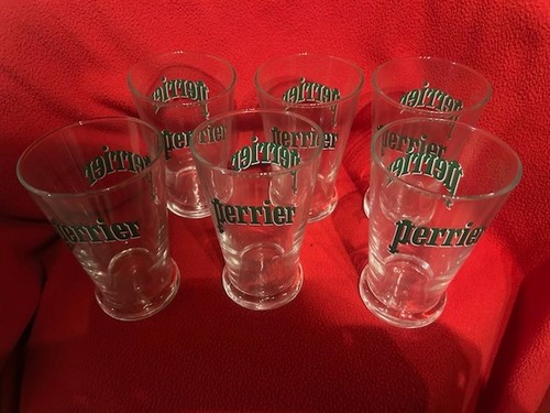 Promo magnifiques verres - promo, 6