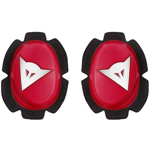 Paire savons combinaison - savons, moto