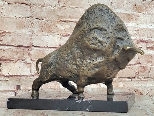 Sculpture statue abstraite - statue,