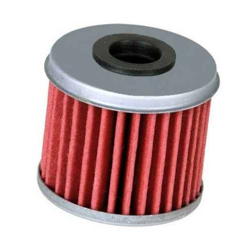 Filtre huile pour honda trx - huile,