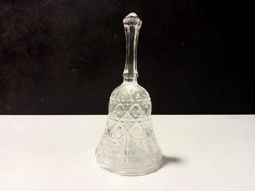 Cloche table verre - cloche,