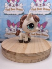 Littlest Petshop Pet Shop Lps