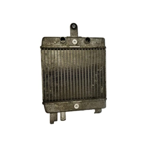 Radiateur honda pantheon 125 - pantheon,