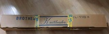 Brother KL-116 Appareil À