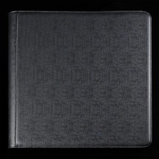 Classeur Top Loaders Pokémon