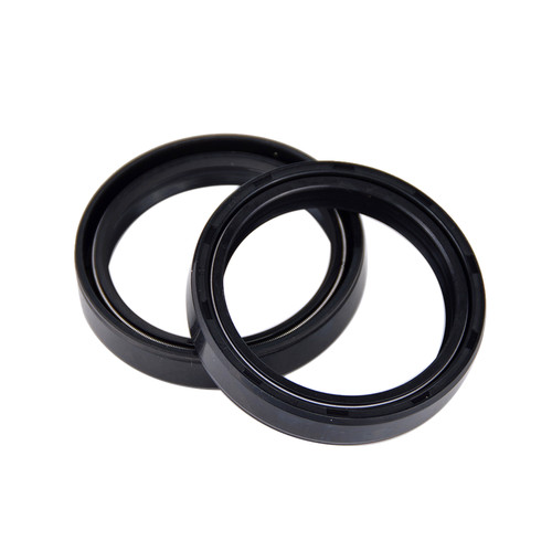 Joint piston pour ducati gt - ducati,