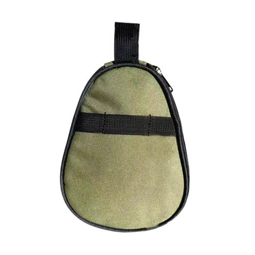 Sac rangement pour - sac,
