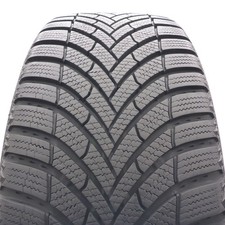 225 45 18 1x SEMPERIT 225/45