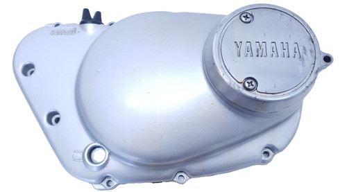 Carter embrayage yamaha xv - d'embrayage,