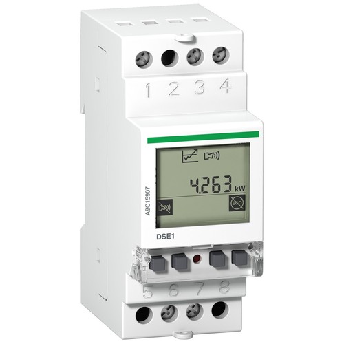 A9c15907 schneider - a9c15907,