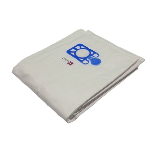 Distri sac aspirateur - sac,