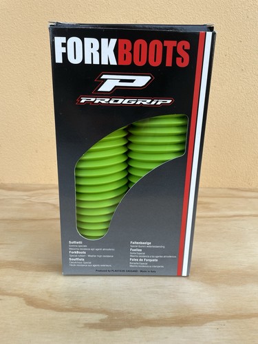Gilera rc125 125 soufflets - gilera,