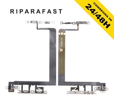 TOUCHE PLATE POWER ON OFF