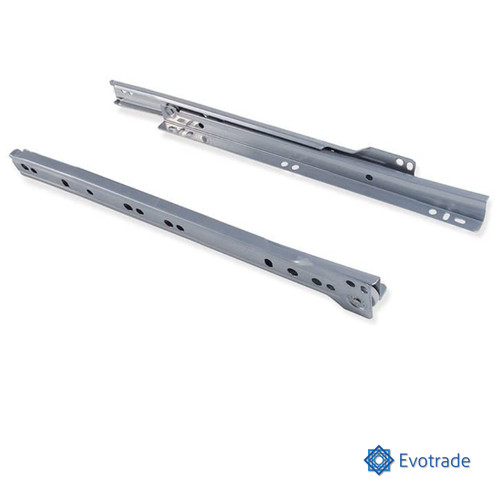 Guides roulettes pour - guides,