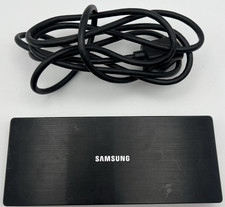 ✅ Boîtier One connect mini