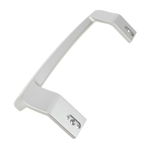 Poignee porte 4900060500 - de,