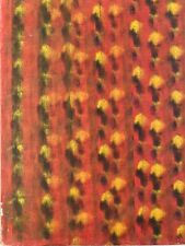 Très Belle Peinture 1980