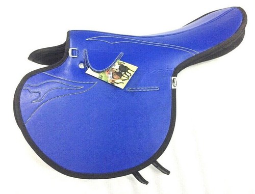 Nouvelle selle exercice - d'exercice, de