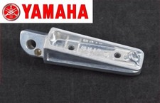 Yamaha Tracer 700 Barre