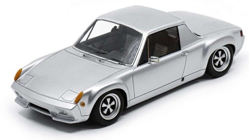 Miniature voiture auto 43 - miniature,