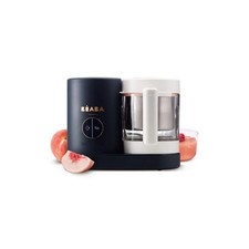béaba robot cuiseur babycook