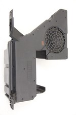 haut-parleur Citroen C5 Break