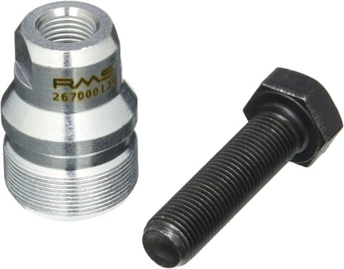 Arrache volant allumage - x, 1
