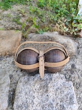 Doublette boules pétanque