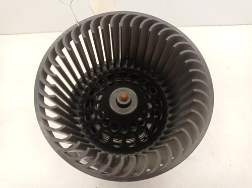 Ventilateur chauffage peugeot - ventilateur,