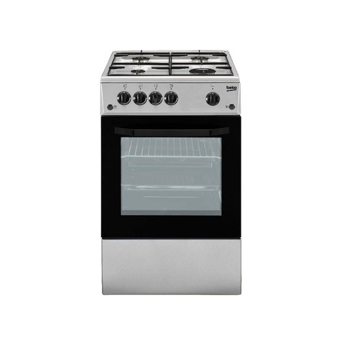 Beko csg42011fs installation - csg42011fs,