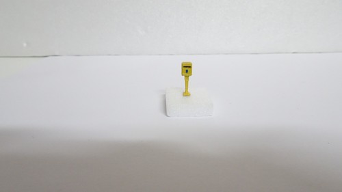 Boite lettres poste - lettres,