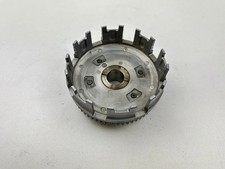 CLOCHE EMBRAYAGE HONDA CBF 125