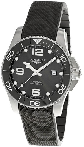 Longines hydroconquest auto - hydroconquest,