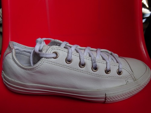 Converse femme chuck taylor - -,