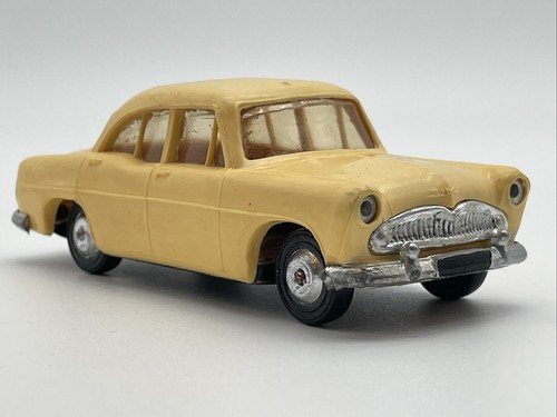 Simca ariane norev - ariane,