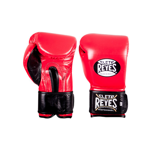 Cleto reyes super - super, bag