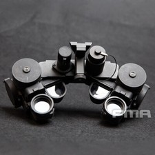 FMA Tactical PVS21 modèle