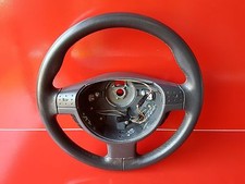 OPEL CORSA C GSI VOLANT