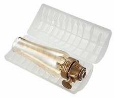 Lanterne Coleman lanterne