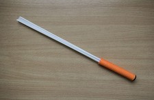 Contemporain TASN5 Batteur De Tamborim Pro 5 Bâtons, Accessoires De Batterie