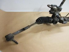 Cremaillere assistee CHRYSLER